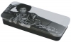 Dunlop JHPTR05H Jimi Hendrix BOX Dunlop JHPTR05H Jimi Hendrix BOX
